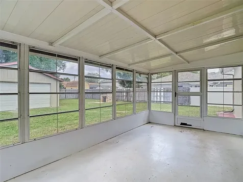 3255 Amherst Avenue Spring Hill FL 34609