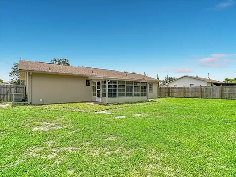 3255 Amherst Avenue Spring Hill FL 34609