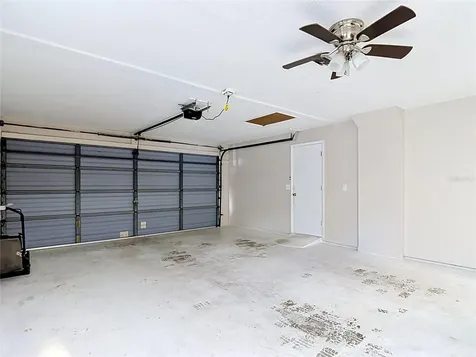 3255 Amherst Avenue Spring Hill FL 34609