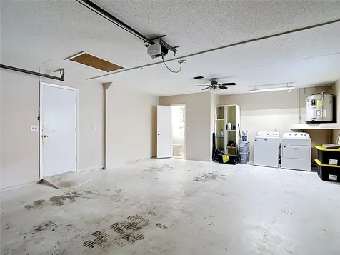 3255 Amherst Avenue Spring Hill FL 34609