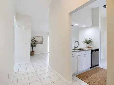 3255 Amherst Avenue Spring Hill FL 34609