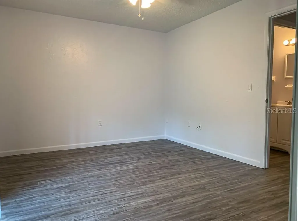 1213 NW 39th Avenue Gainesville FL 32609