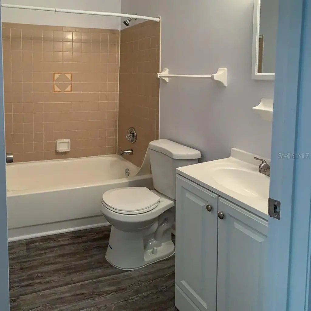 1213 NW 39th Avenue Gainesville FL 32609