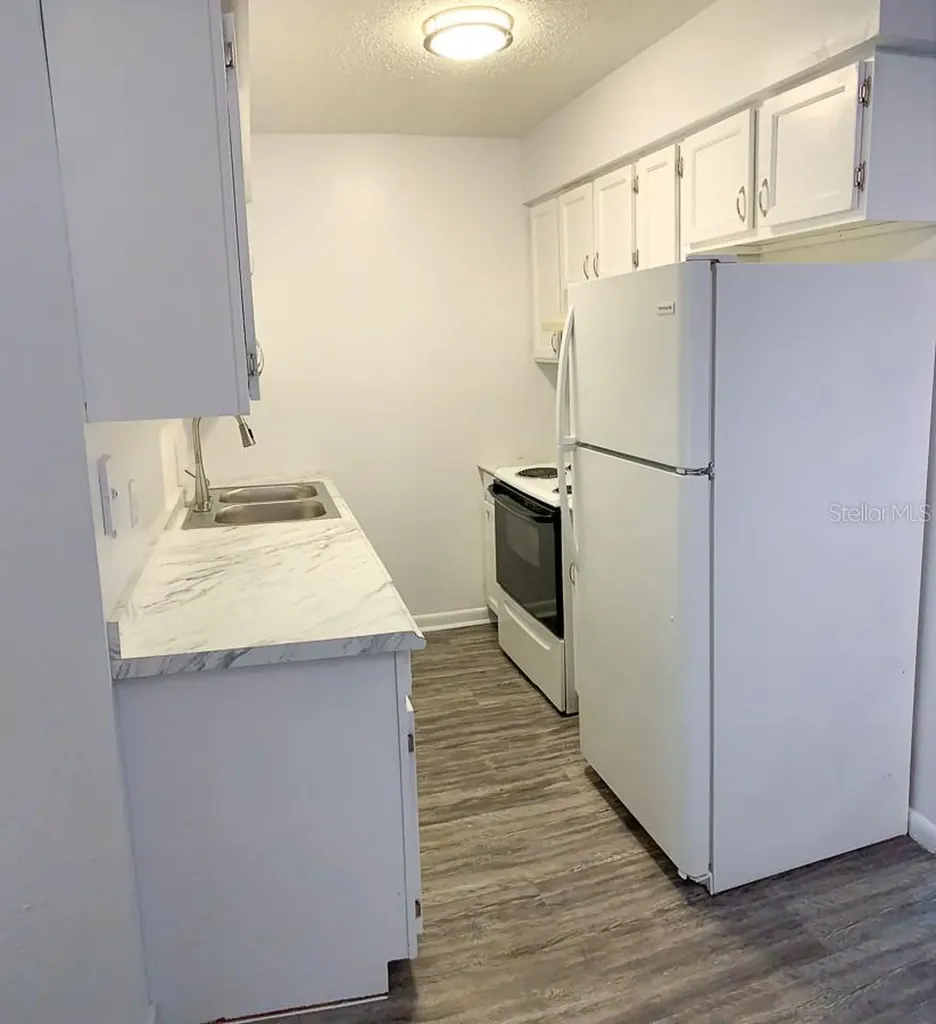 1213 NW 39th Avenue Gainesville FL 32609
