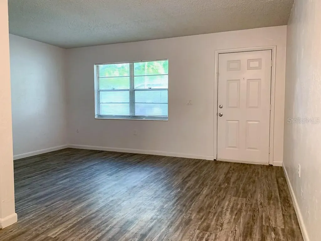 1213 NW 39th Avenue Gainesville FL 32609