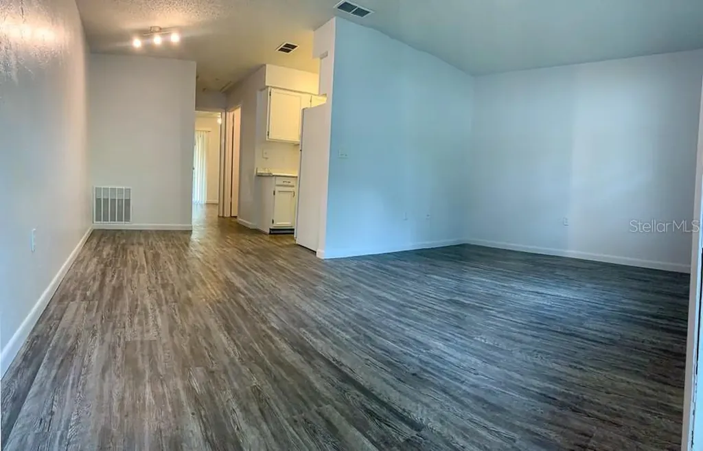 1213 NW 39th Avenue Gainesville FL 32609