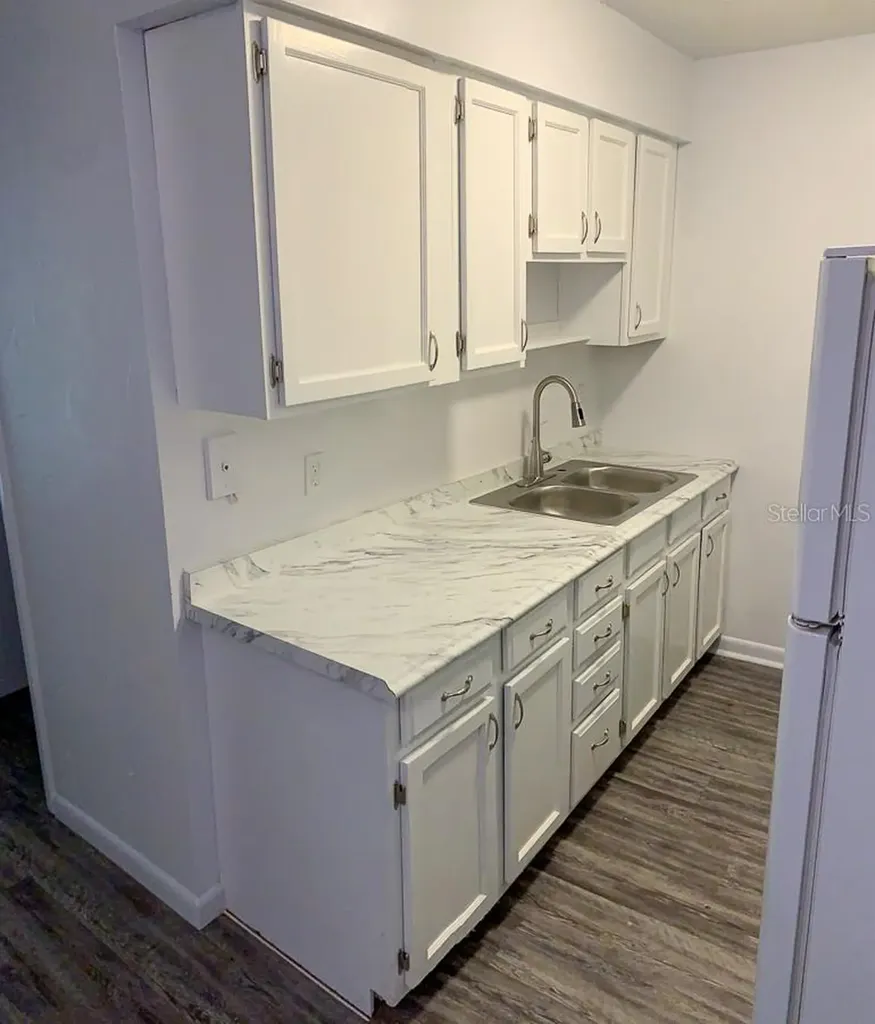 1213 NW 39th Avenue Gainesville FL 32609