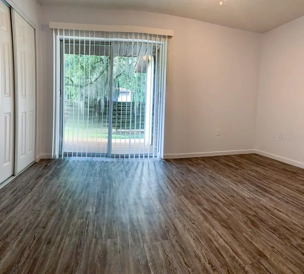 1213 NW 39th Avenue Gainesville FL 32609
