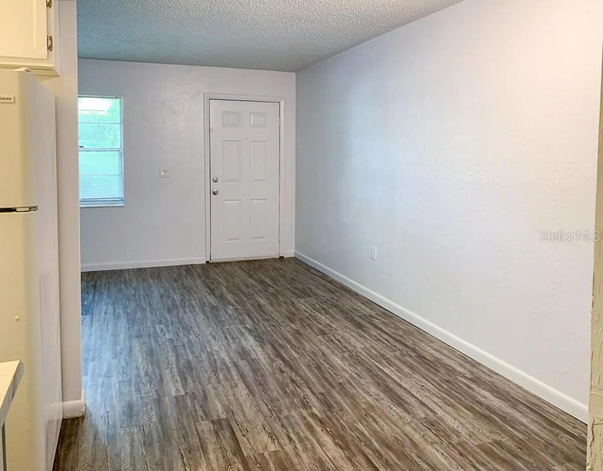 1213 NW 39th Avenue Gainesville FL 32609