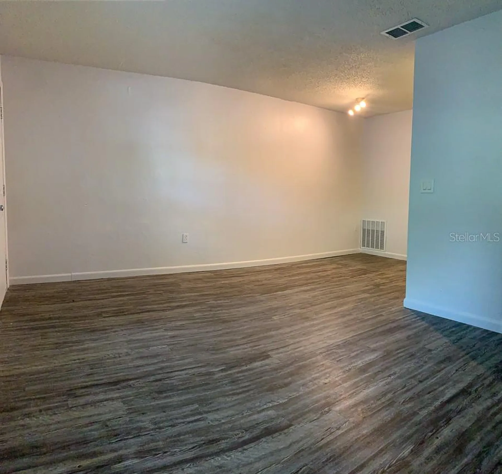 1213 NW 39th Avenue Gainesville FL 32609