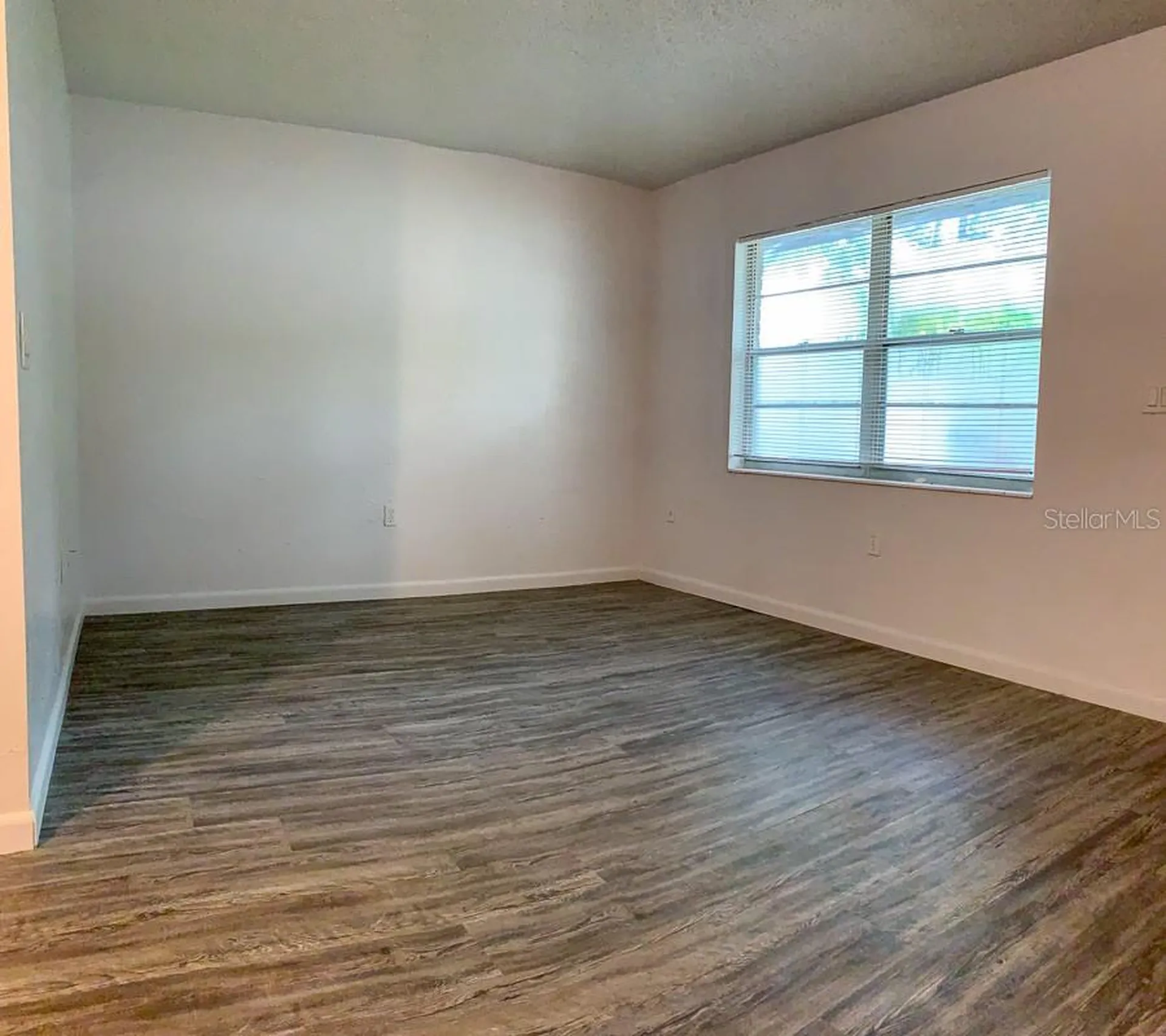 1213 NW 39th Avenue Gainesville FL 32609