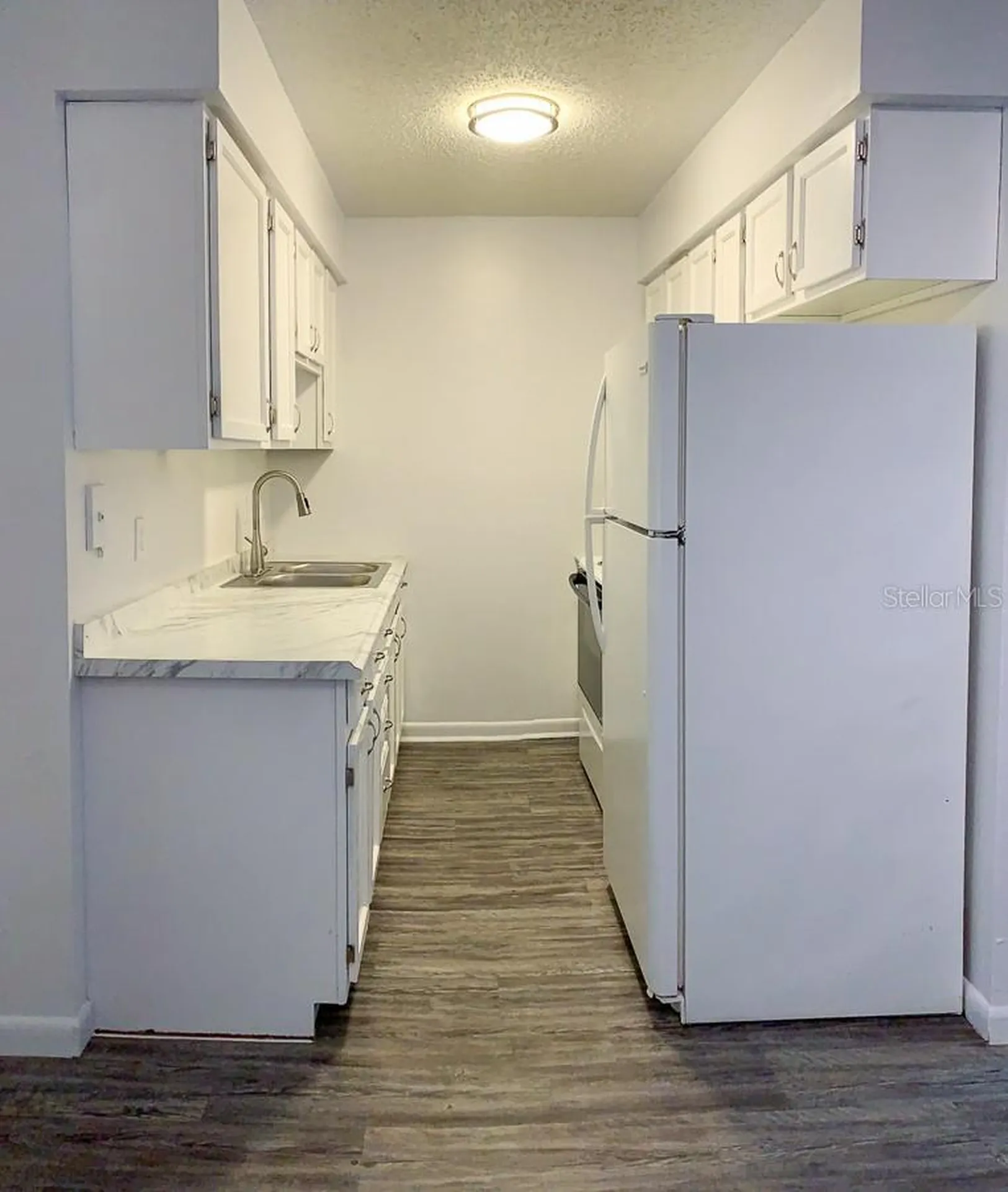 1213 NW 39th Avenue Gainesville FL 32609