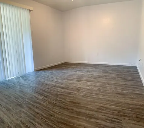 1213 NW 39th Avenue Gainesville FL 32609