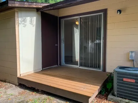1213 NW 39th Avenue Gainesville FL 32609