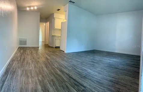 1213 NW 39th Avenue Gainesville FL 32609