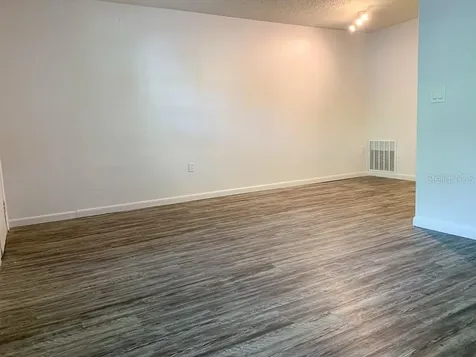 1213 NW 39th Avenue Gainesville FL 32609