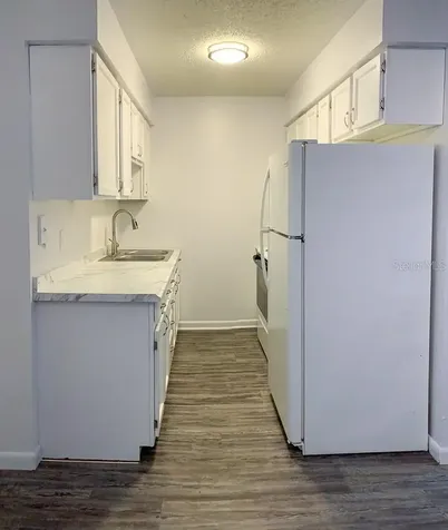 1213 NW 39th Avenue Gainesville FL 32609
