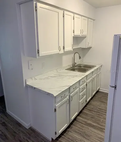 1213 NW 39th Avenue Gainesville FL 32609