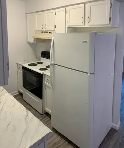 1213 NW 39th Avenue Gainesville FL 32609
