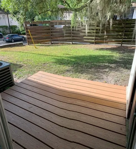 1213 NW 39th Avenue Gainesville FL 32609
