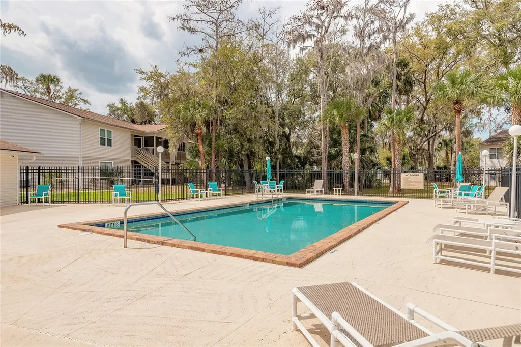1600 Big Tree Road South Daytona FL 32119
