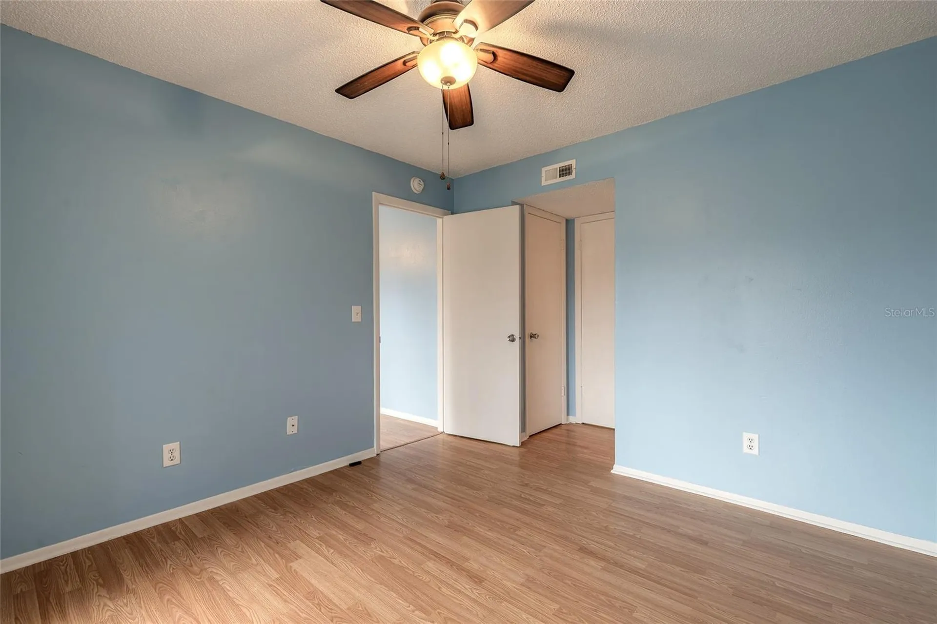 1600 Big Tree Road South Daytona FL 32119