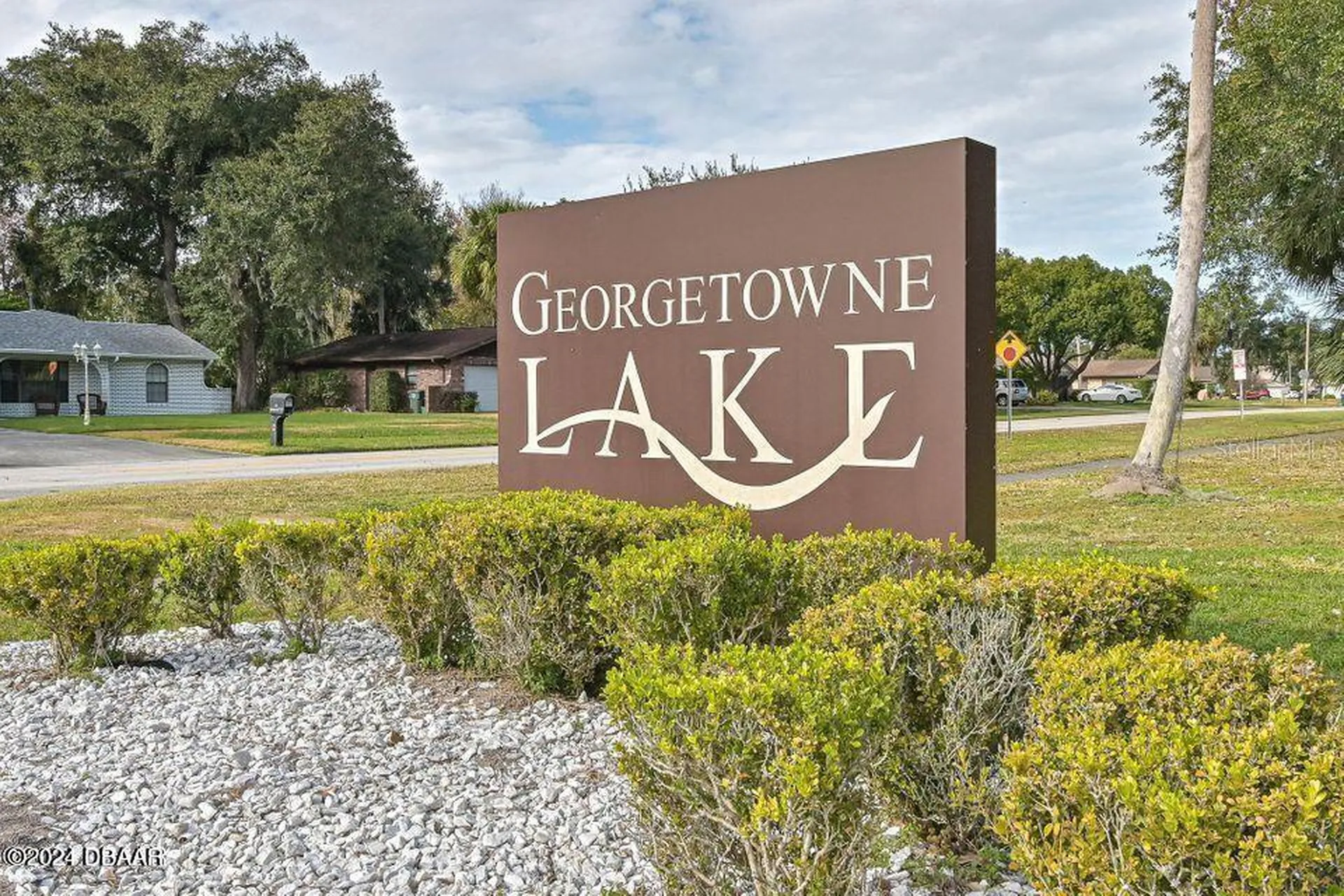 1600 Big Tree Road South Daytona FL 32119