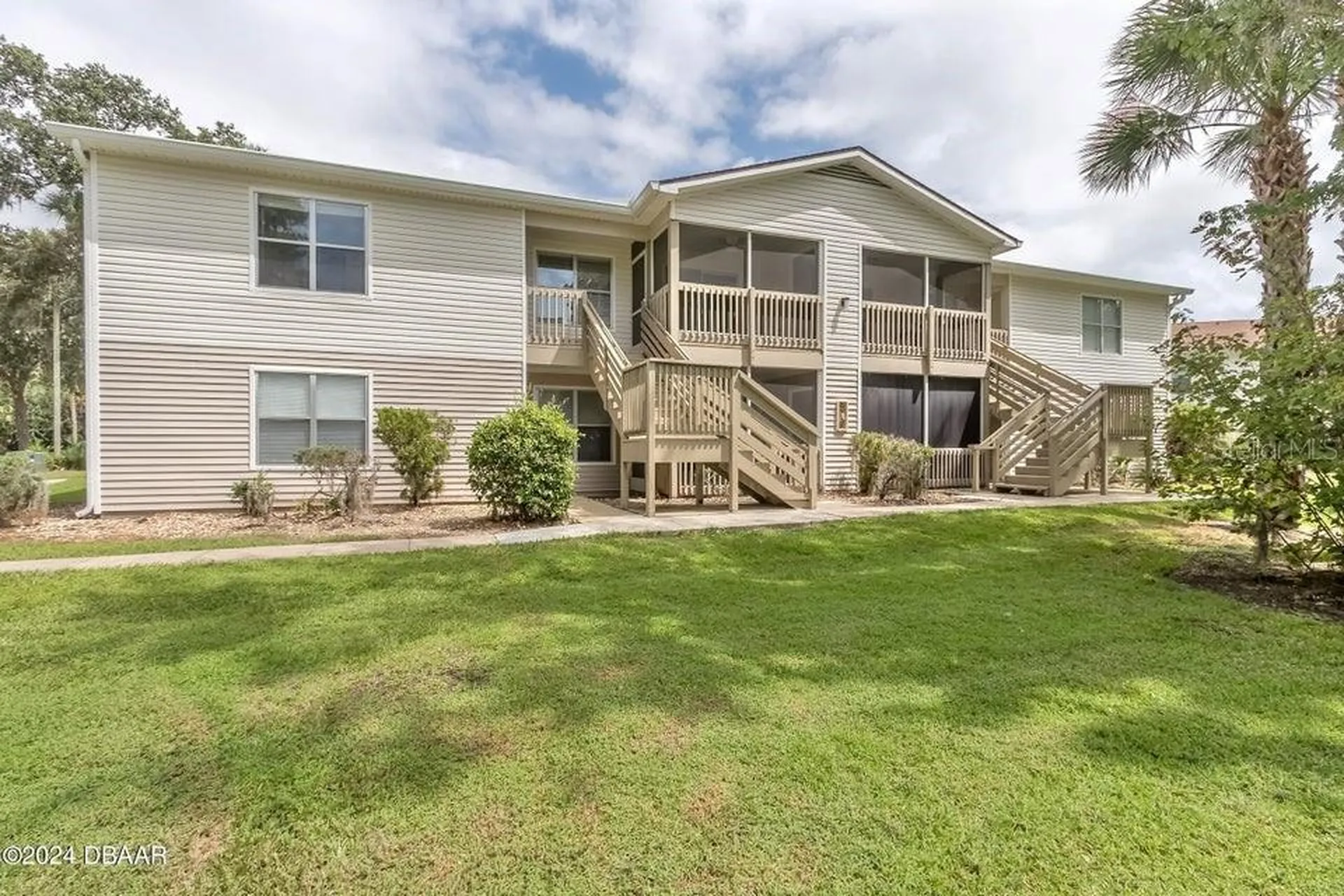 1600 Big Tree Road South Daytona FL 32119