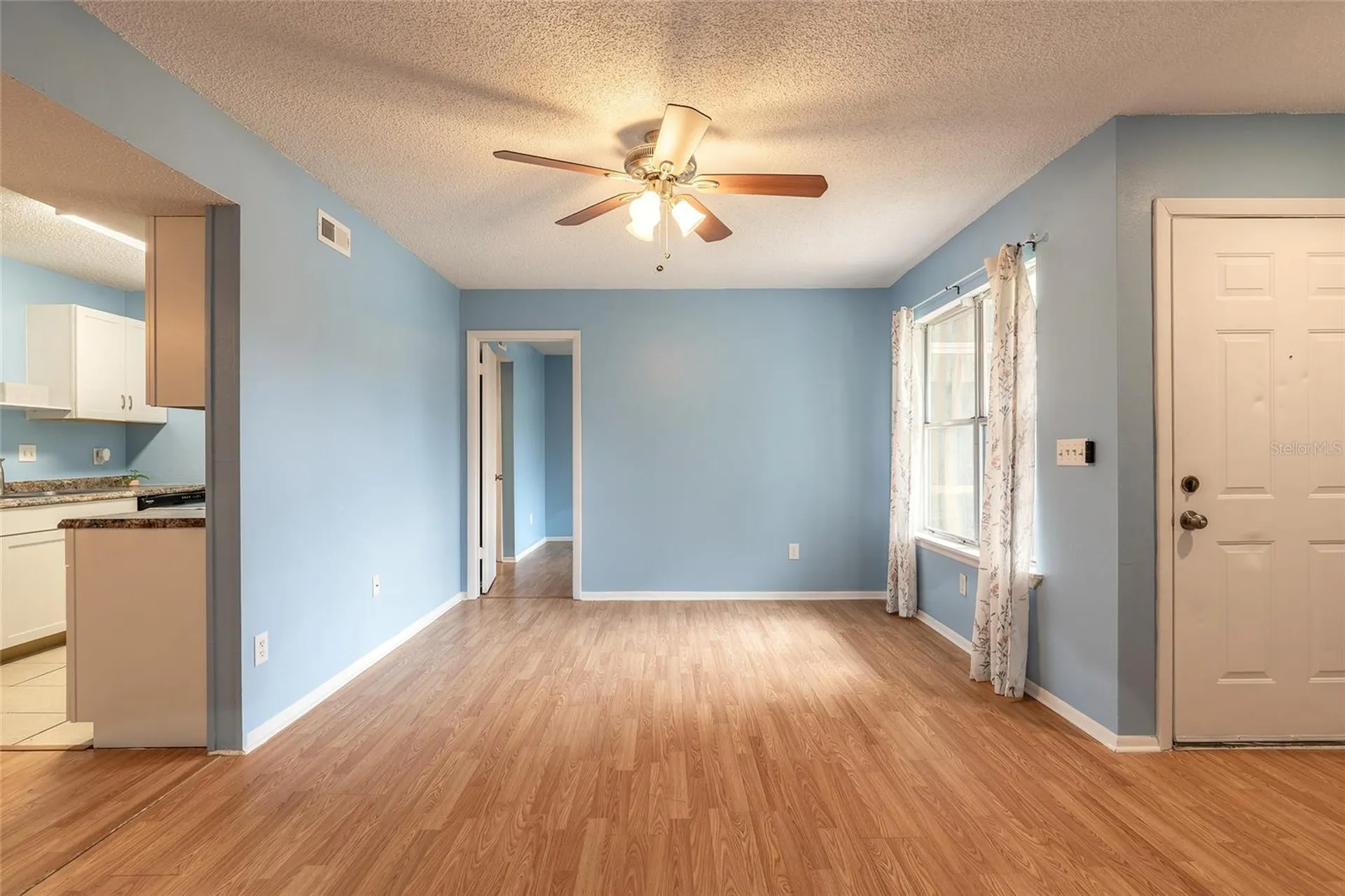 1600 Big Tree Road South Daytona FL 32119
