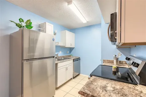 1600 Big Tree Road South Daytona FL 32119