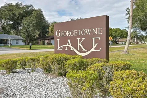 1600 Big Tree Road South Daytona FL 32119