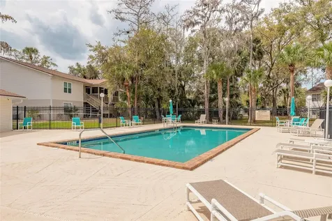 1600 Big Tree Road South Daytona FL 32119