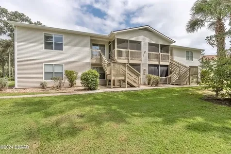 1600 Big Tree Road South Daytona FL 32119