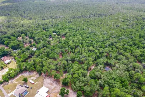SE 152nd - Lot 17 (ravenswood Rd) Parcel C Place Altoona FL 32702