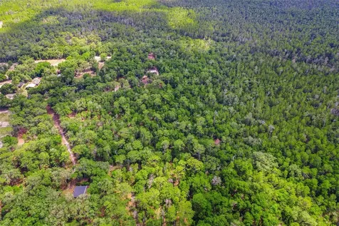 SE 152nd - Lot 17 (ravenswood Rd) Parcel C Place Altoona FL 32702