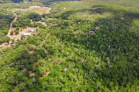SE 152nd - Lot 17 (ravenswood Rd) Parcel C Place Altoona FL 32702