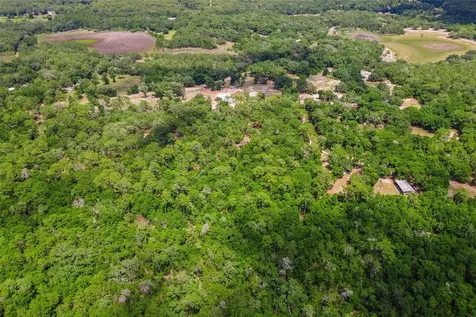 SE 152nd - Lot 17 (ravenswood Rd) Parcel C Place Altoona FL 32702