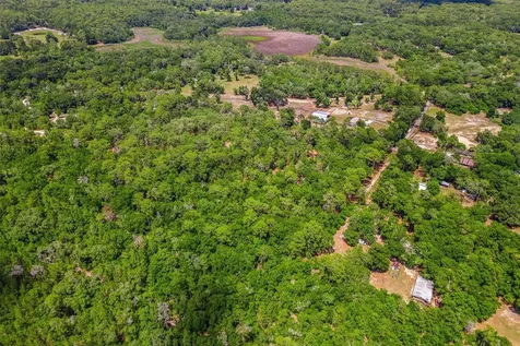SE 152nd - Lot 17 (ravenswood Rd) Parcel C Place Altoona FL 32702