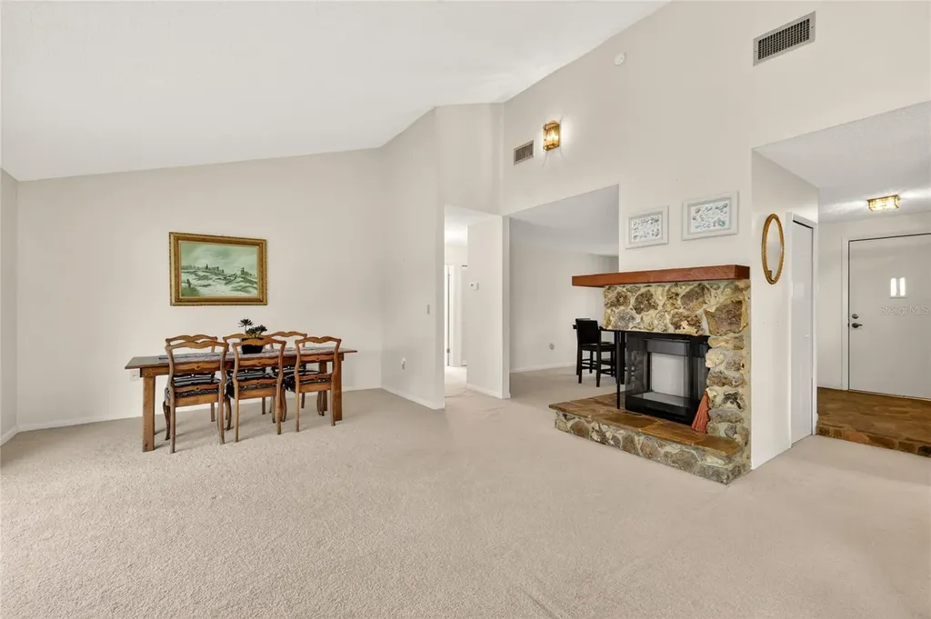 3001 Stratford Lane Mount Dora FL 32757