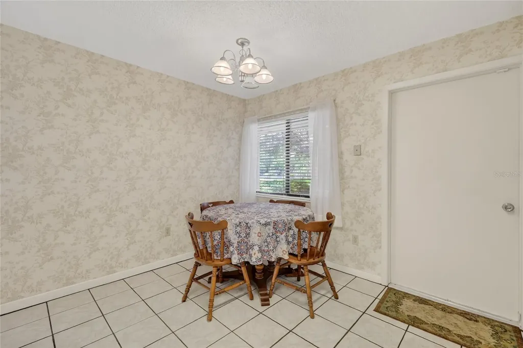 3001 Stratford Lane Mount Dora FL 32757