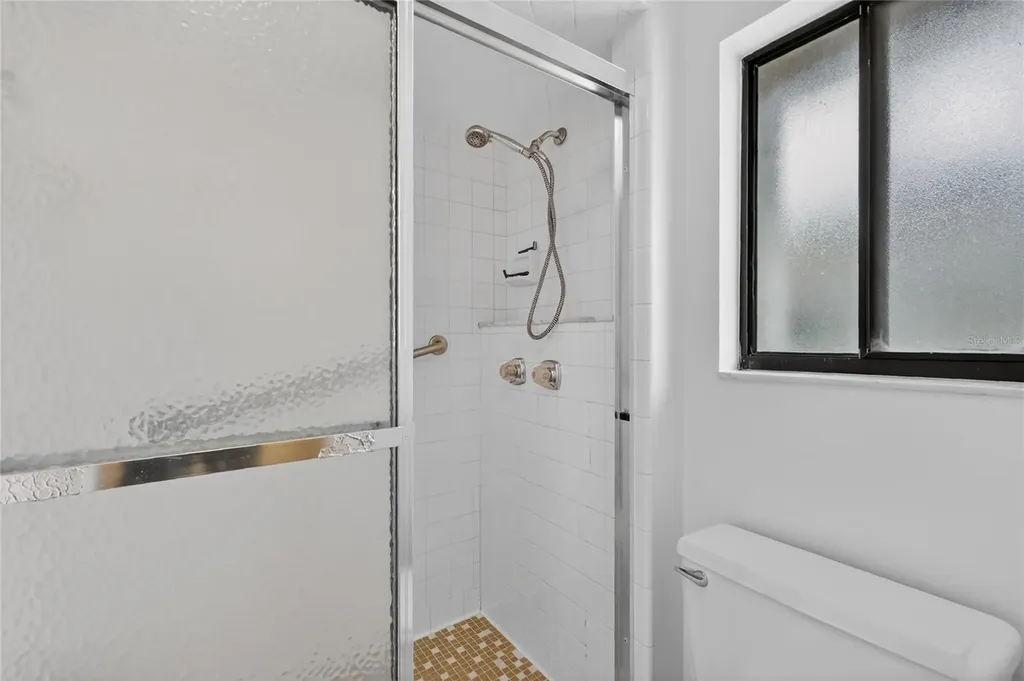 3001 Stratford Lane Mount Dora FL 32757