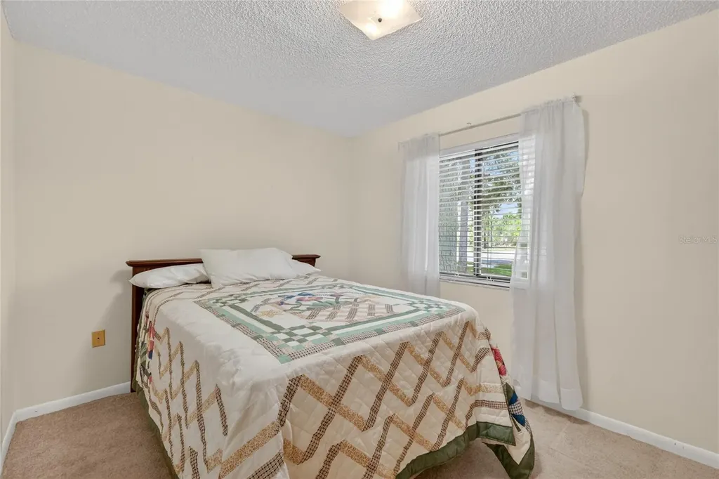 3001 Stratford Lane Mount Dora FL 32757