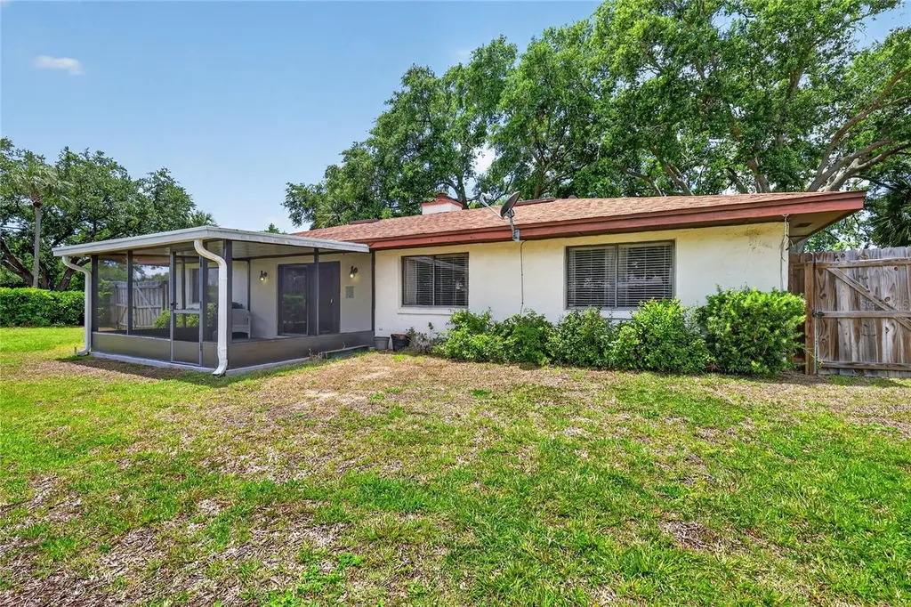 3001 Stratford Lane Mount Dora FL 32757