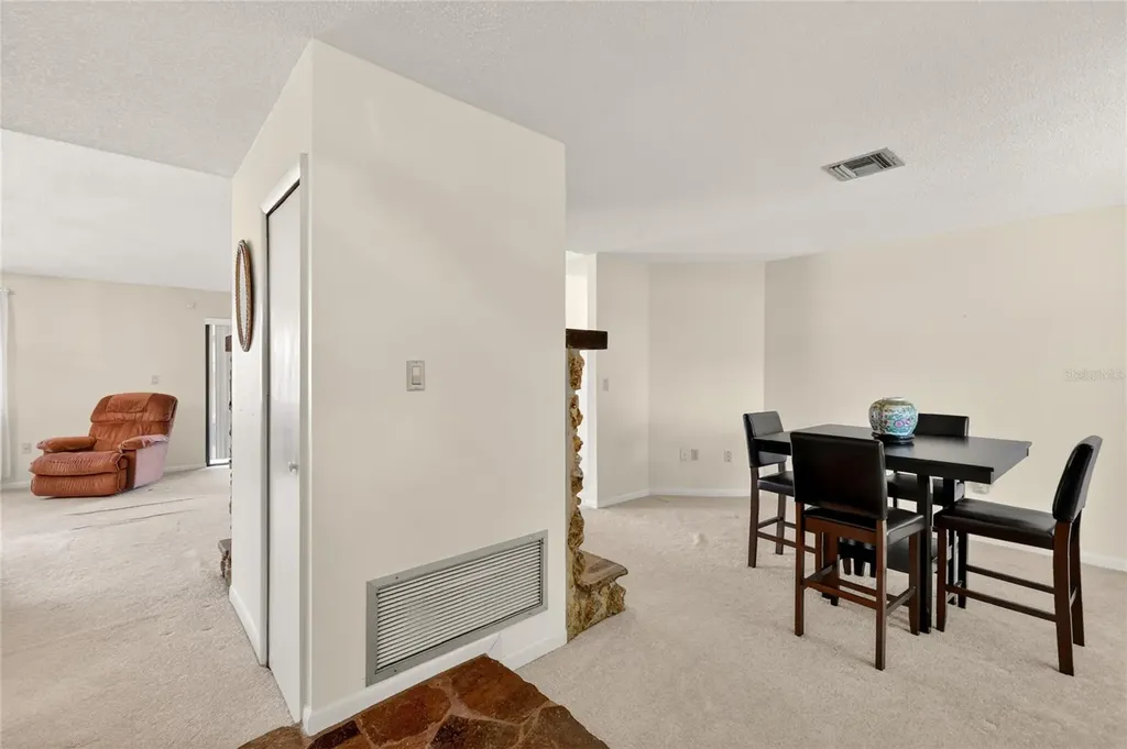 3001 Stratford Lane Mount Dora FL 32757