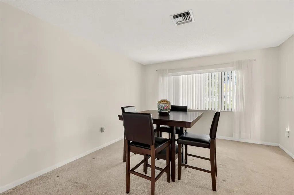 3001 Stratford Lane Mount Dora FL 32757