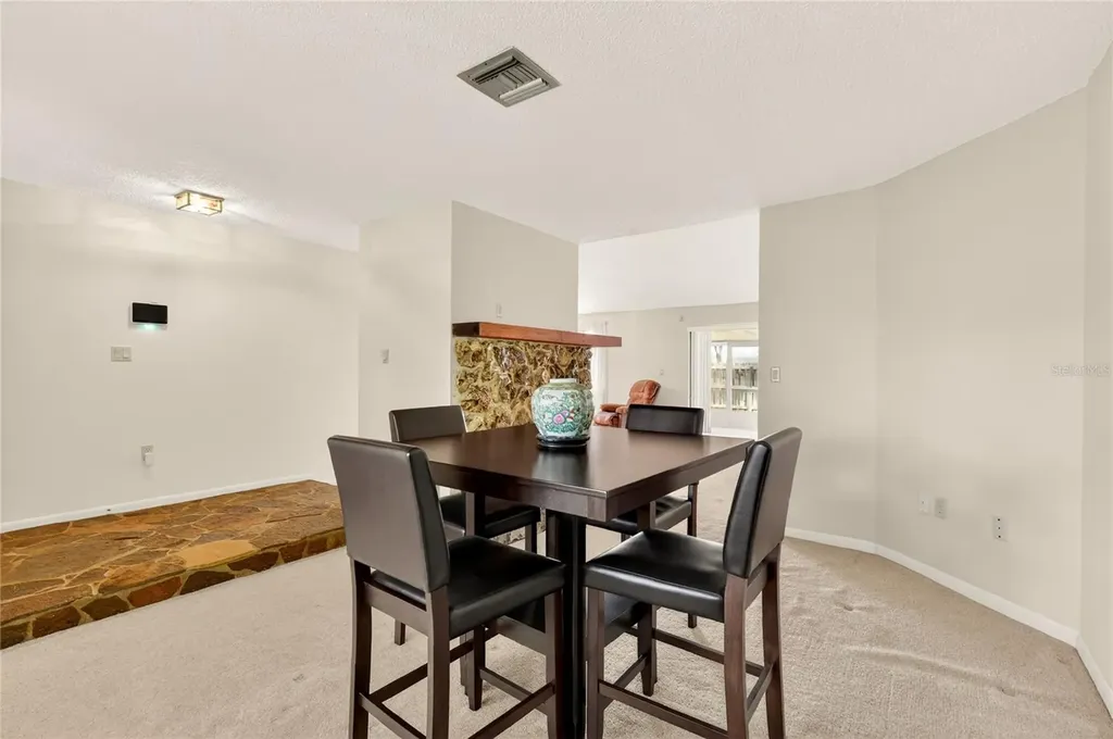 3001 Stratford Lane Mount Dora FL 32757
