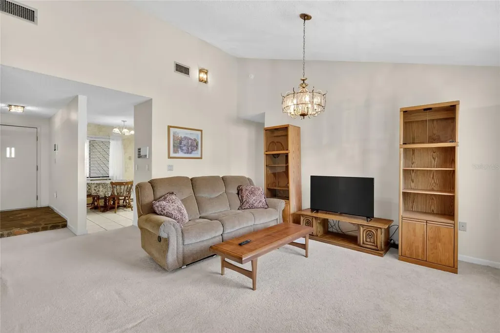 3001 Stratford Lane Mount Dora FL 32757