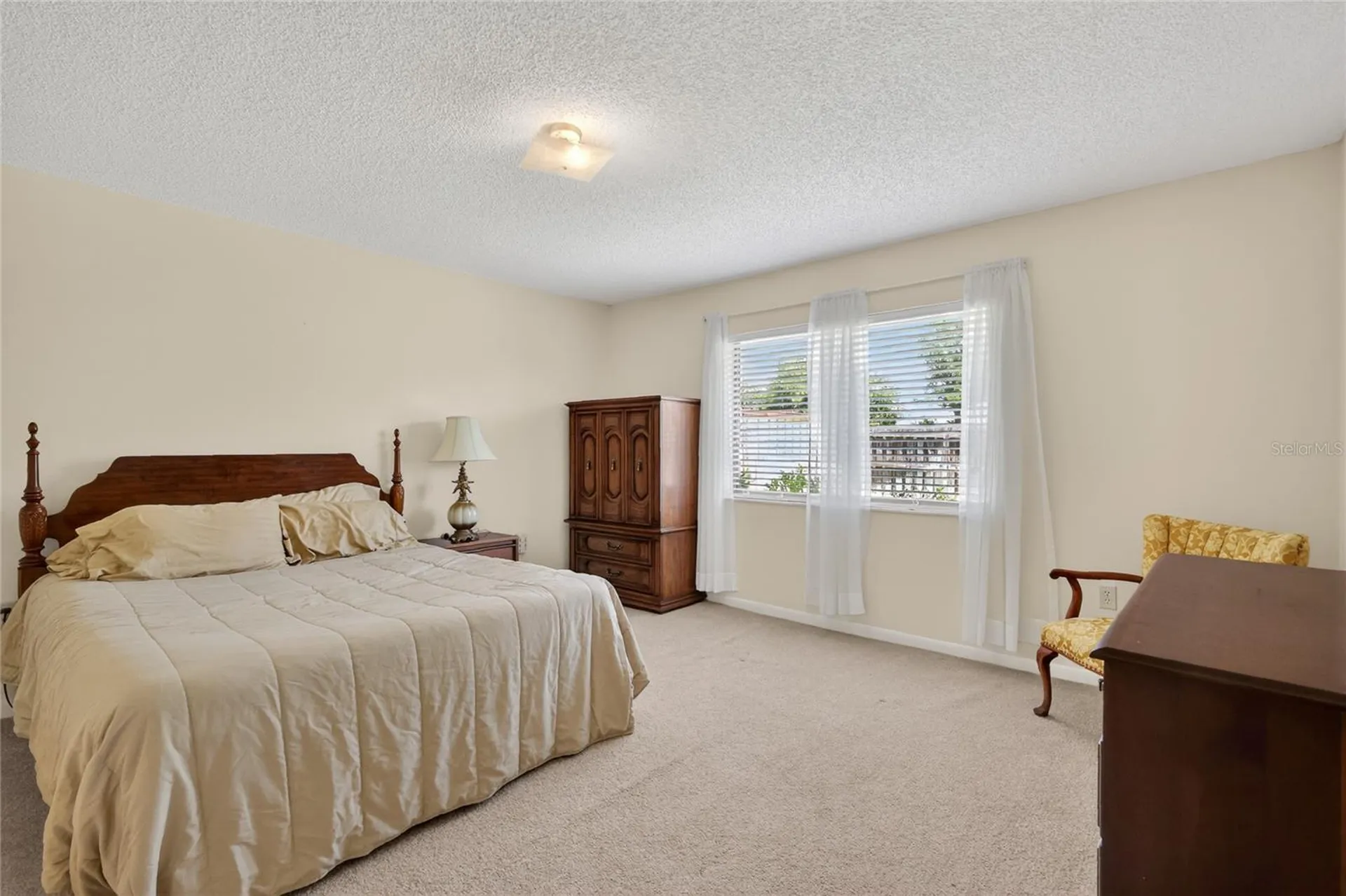 3001 Stratford Lane Mount Dora FL 32757