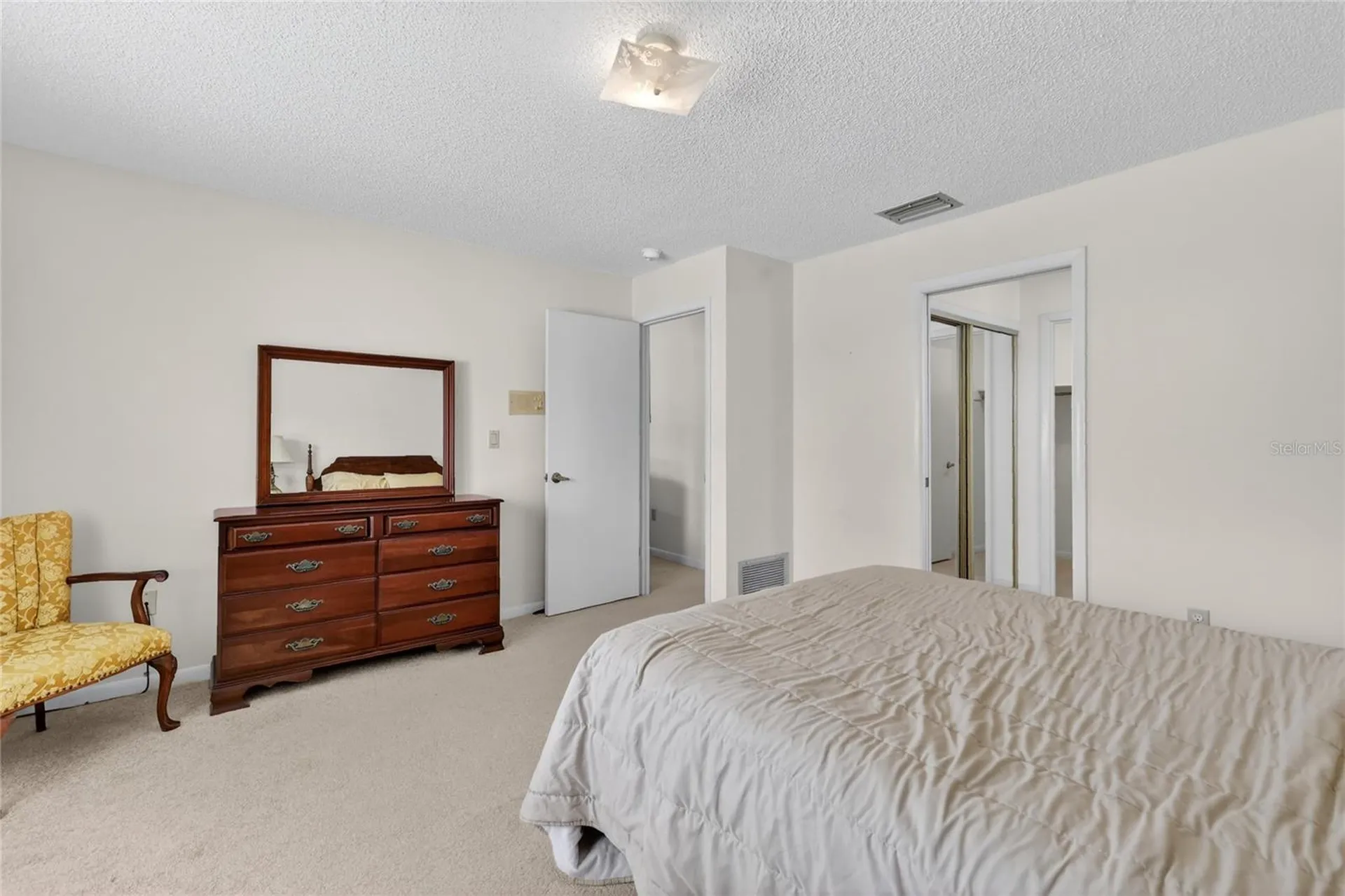 3001 Stratford Lane Mount Dora FL 32757