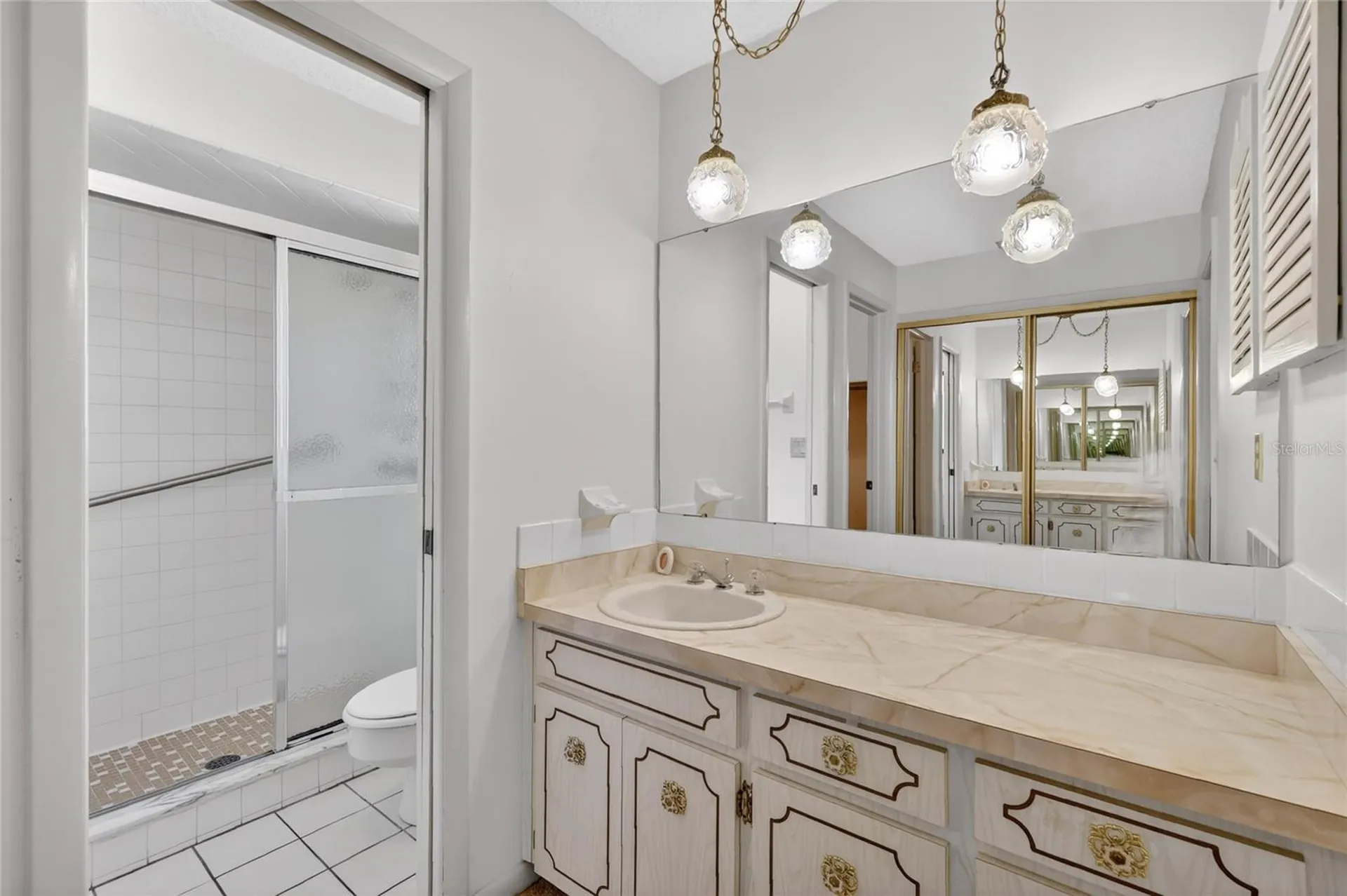 3001 Stratford Lane Mount Dora FL 32757